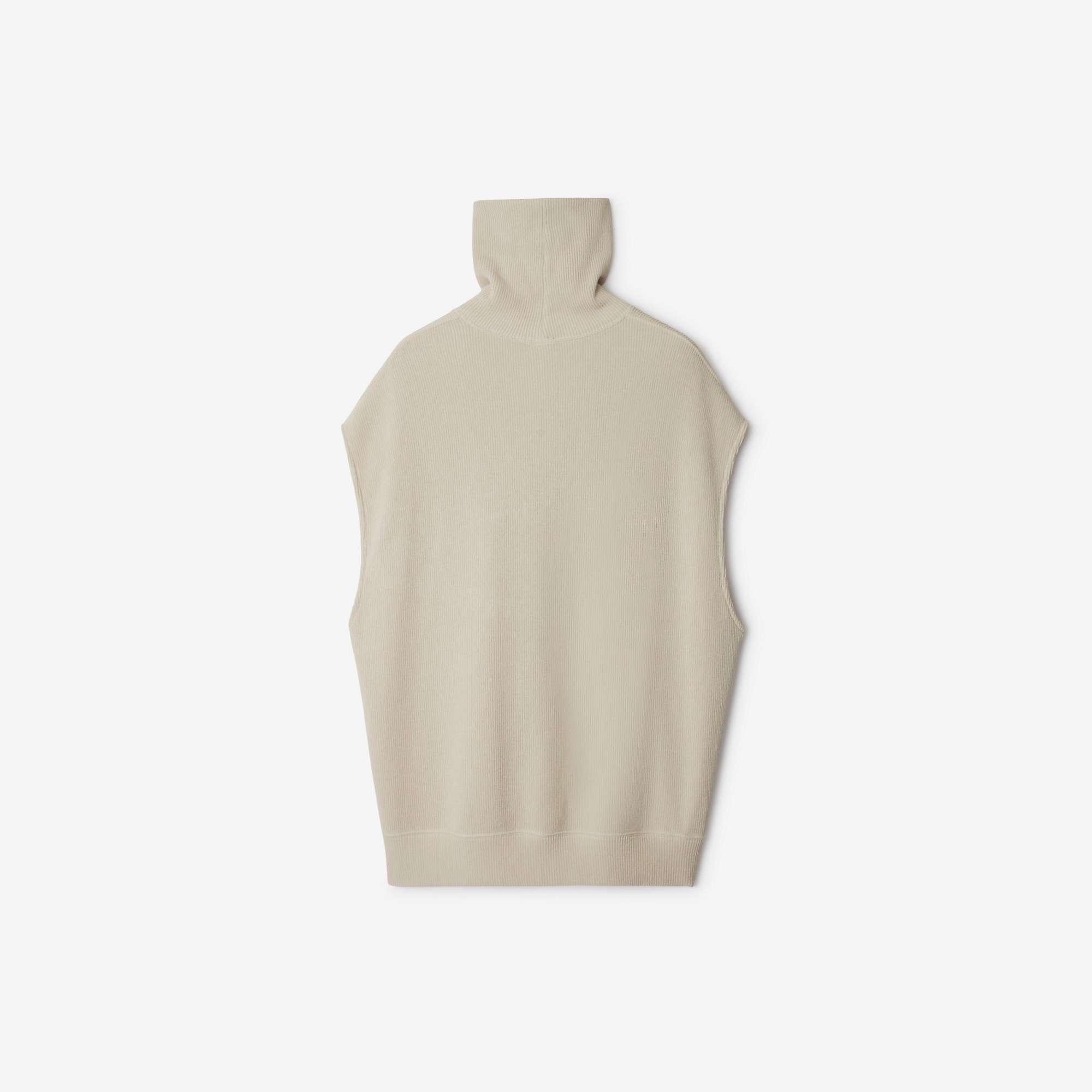 Cotton Tank Top - 5
