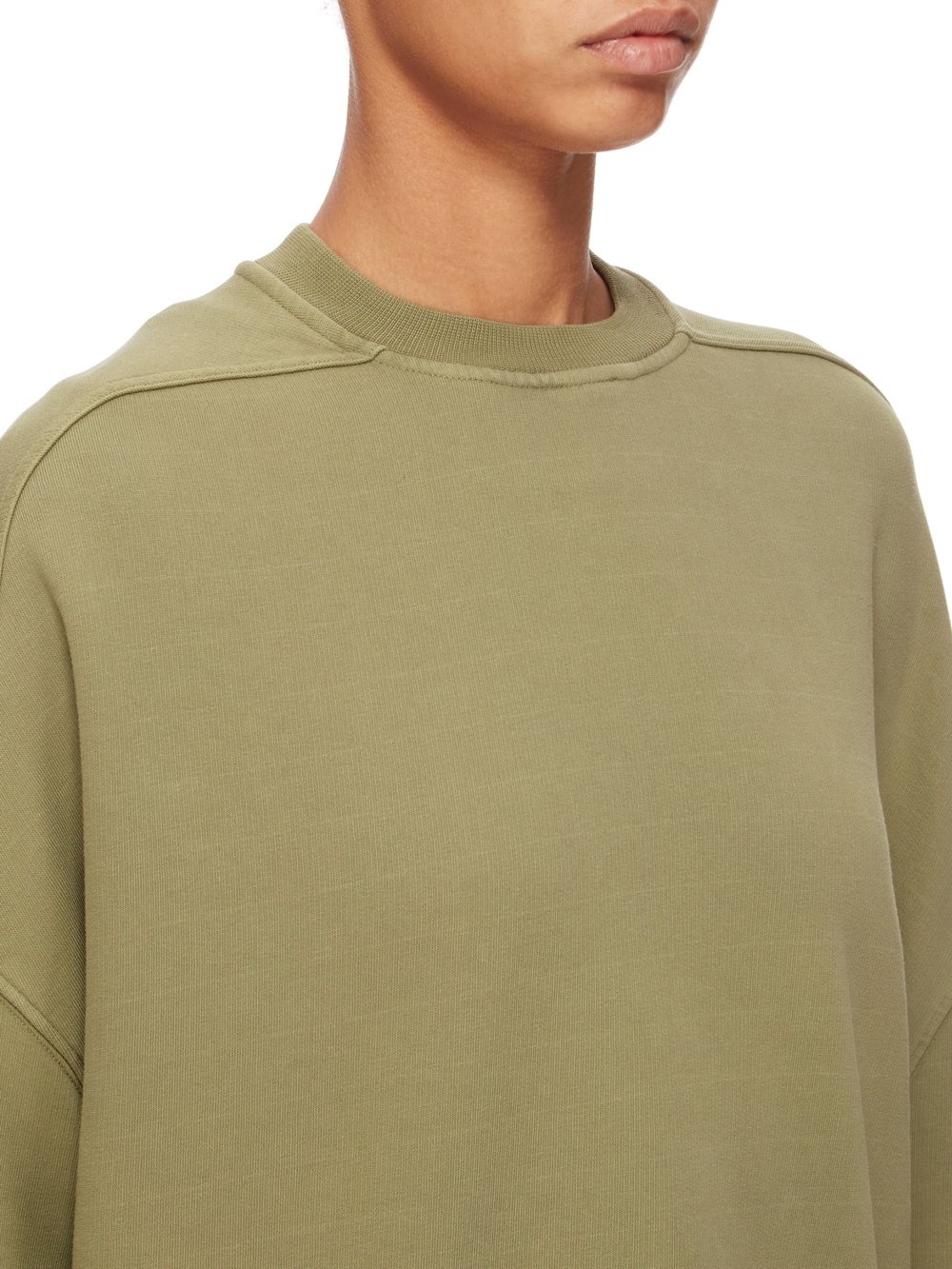 SWEATSHIRT - 4