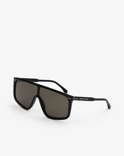 Isabel Marant MICKY SUNGLASSES outlook