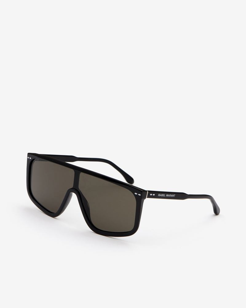 Isabel Marant MICKY SUNGLASSES outlook