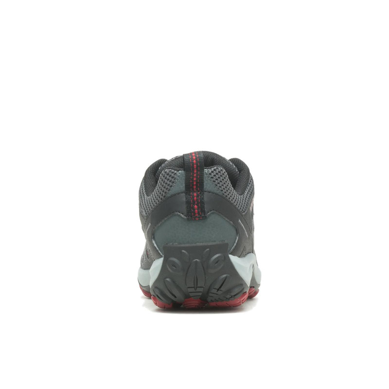 Men's Crosslander 3 4