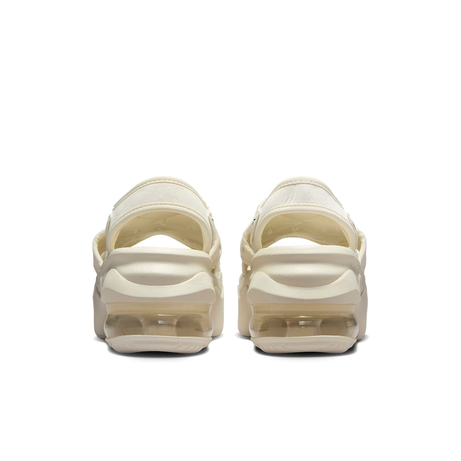 (WMNS) Nike Air Max Koko Sandal 'Beige' CI8798-102 - 5