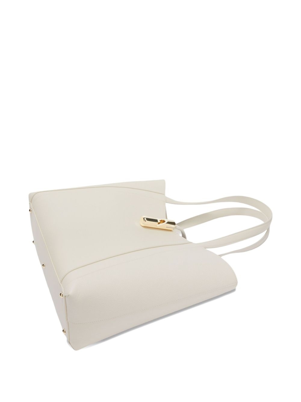 Goccia tote bag - 3