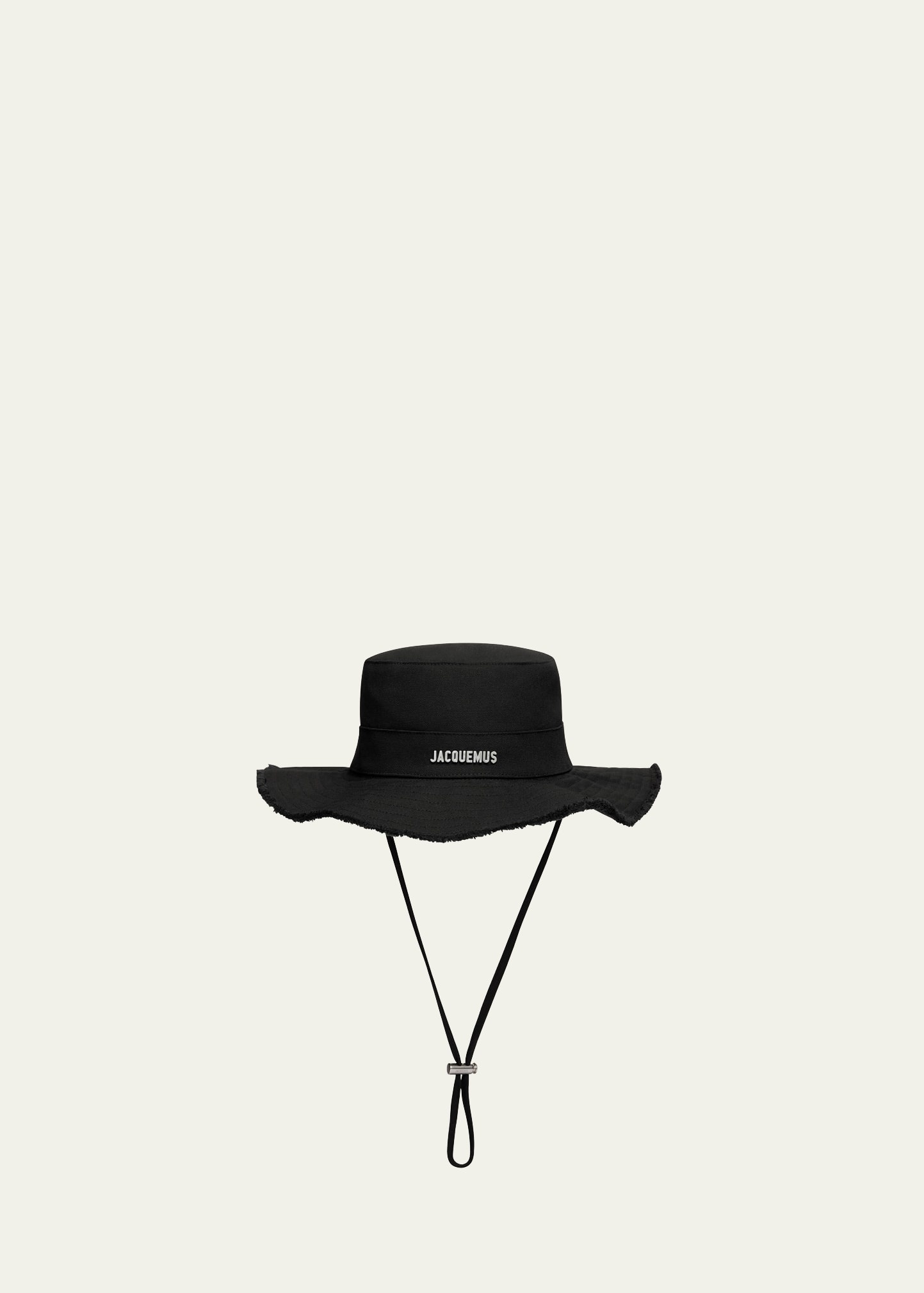 Men's Le Bob Artichaut Bucket Hat - 1