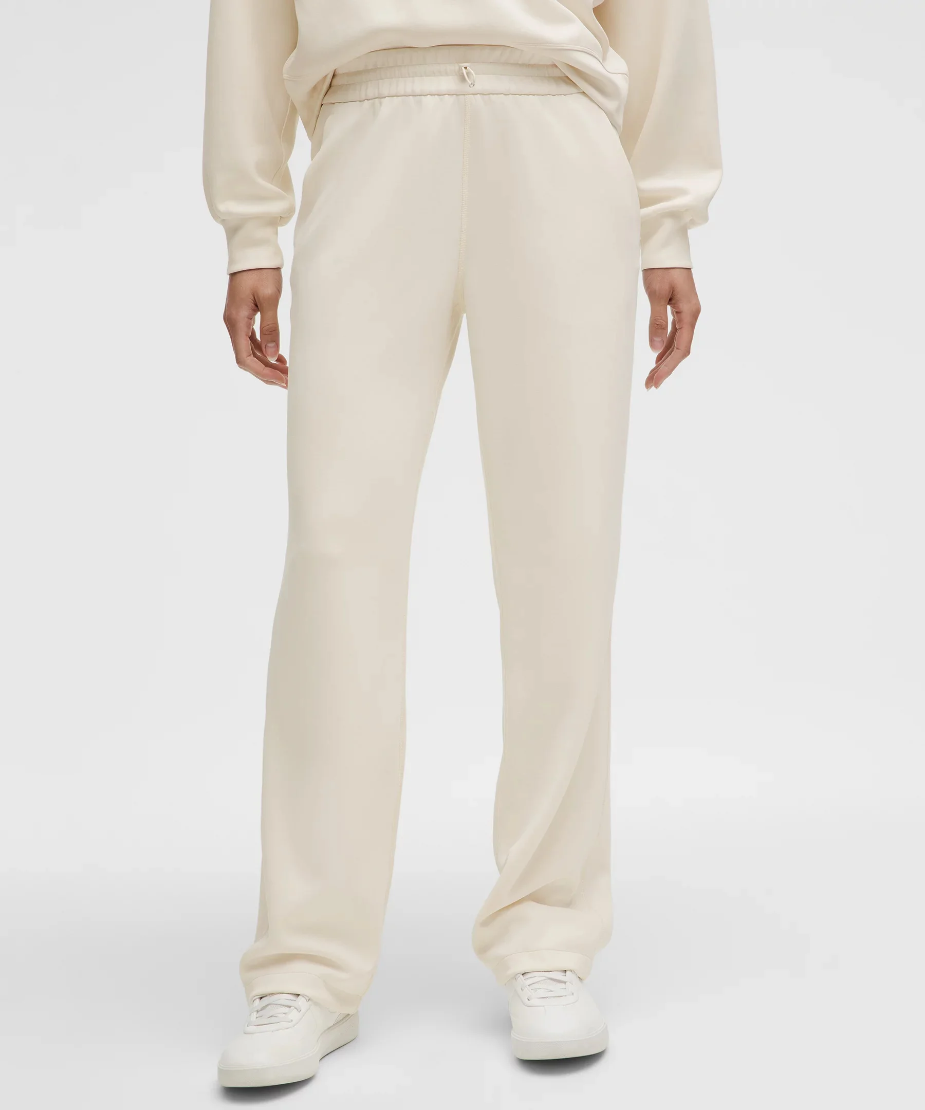 Softstreme High-Rise Pant *Short - 1