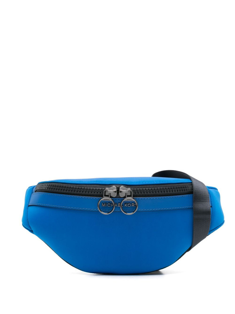 Brooklyn scuba belt bag 1