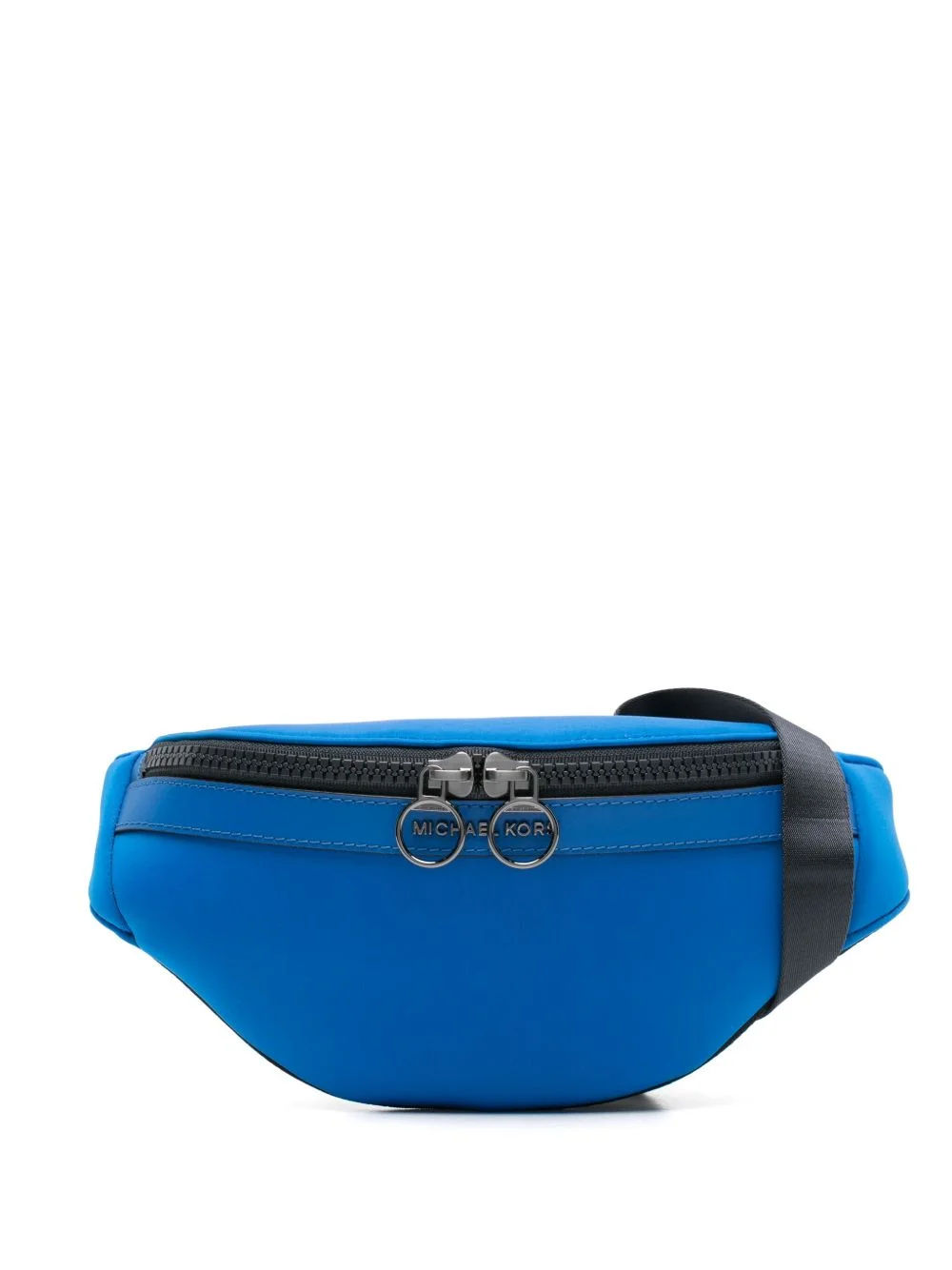Brooklyn scuba belt bag - 1