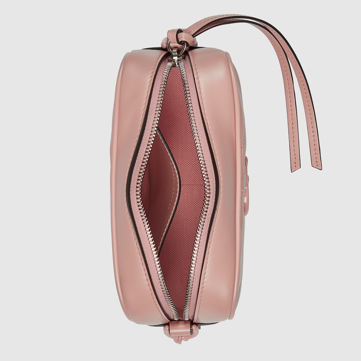 GG Marmont mini shoulder bag - 8