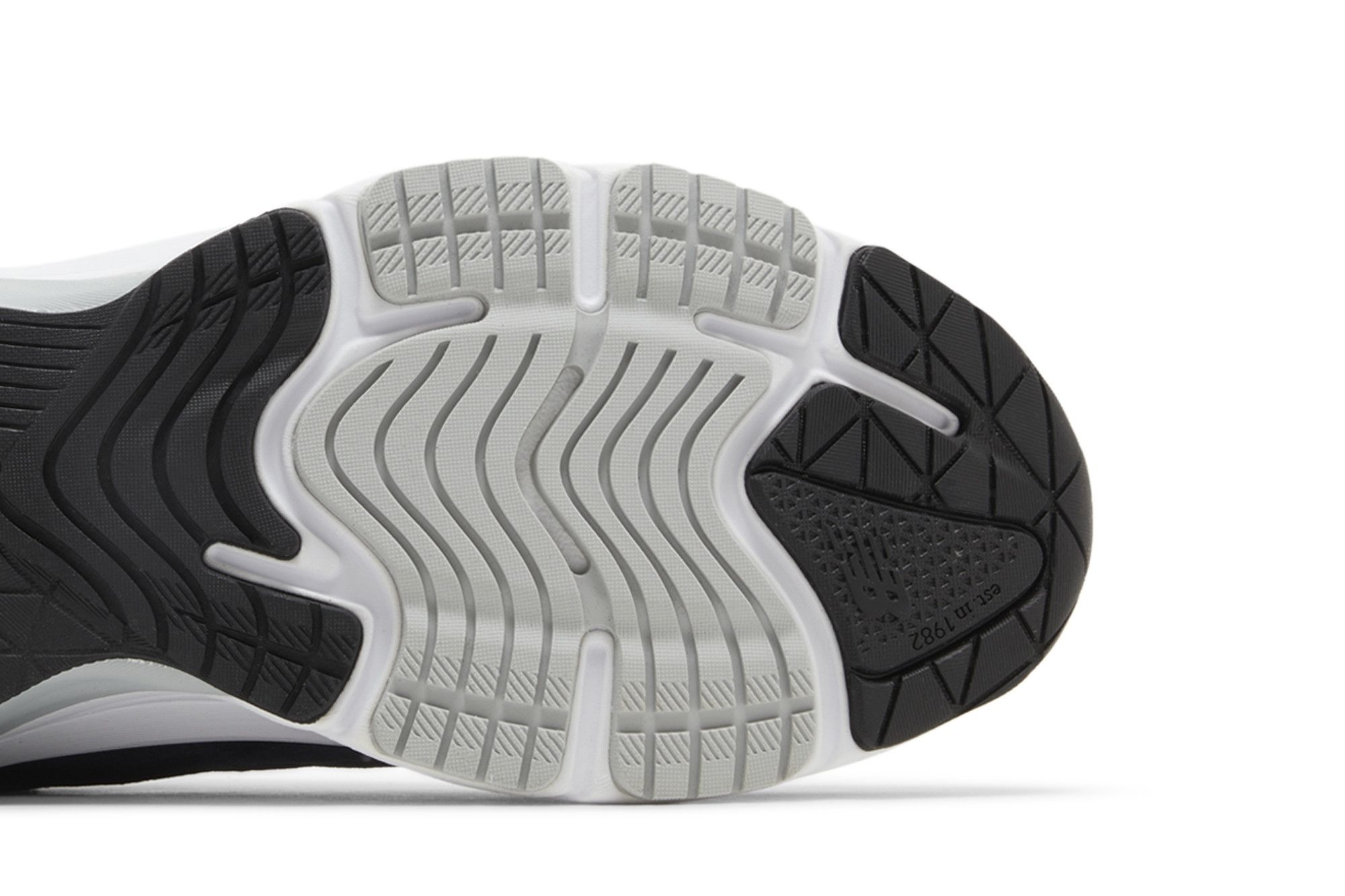 990v6 Made in USA 'Navy' - 5