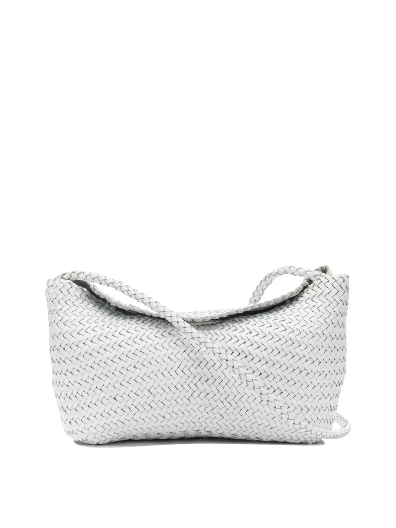 Shoulder Bags White - 1