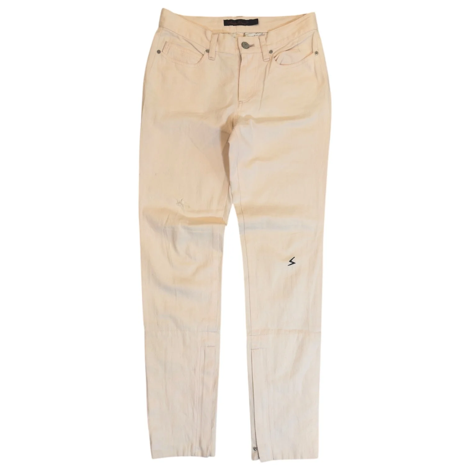 Undercover SS2005 - 1