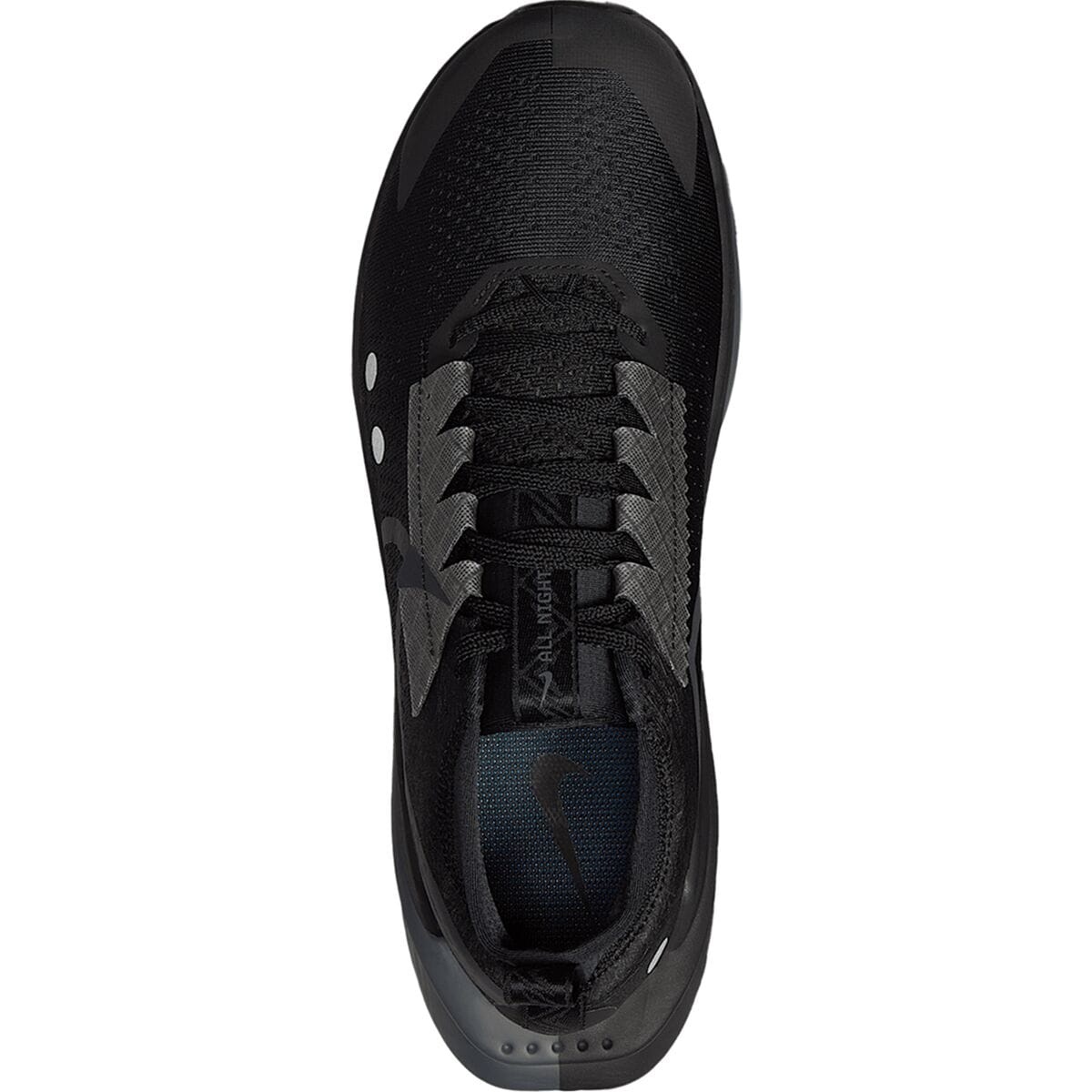 Zegama 2 Trail Running Shoe - Men's - 8