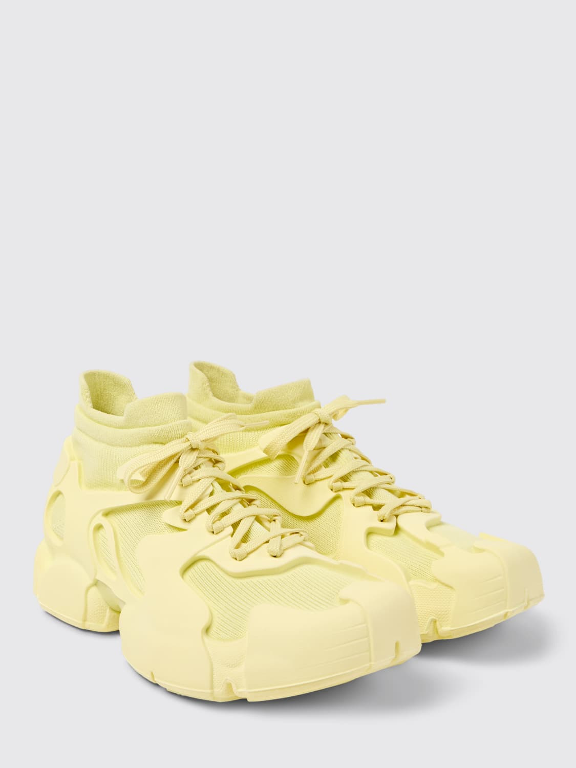 Shoes men CamperLab - 2