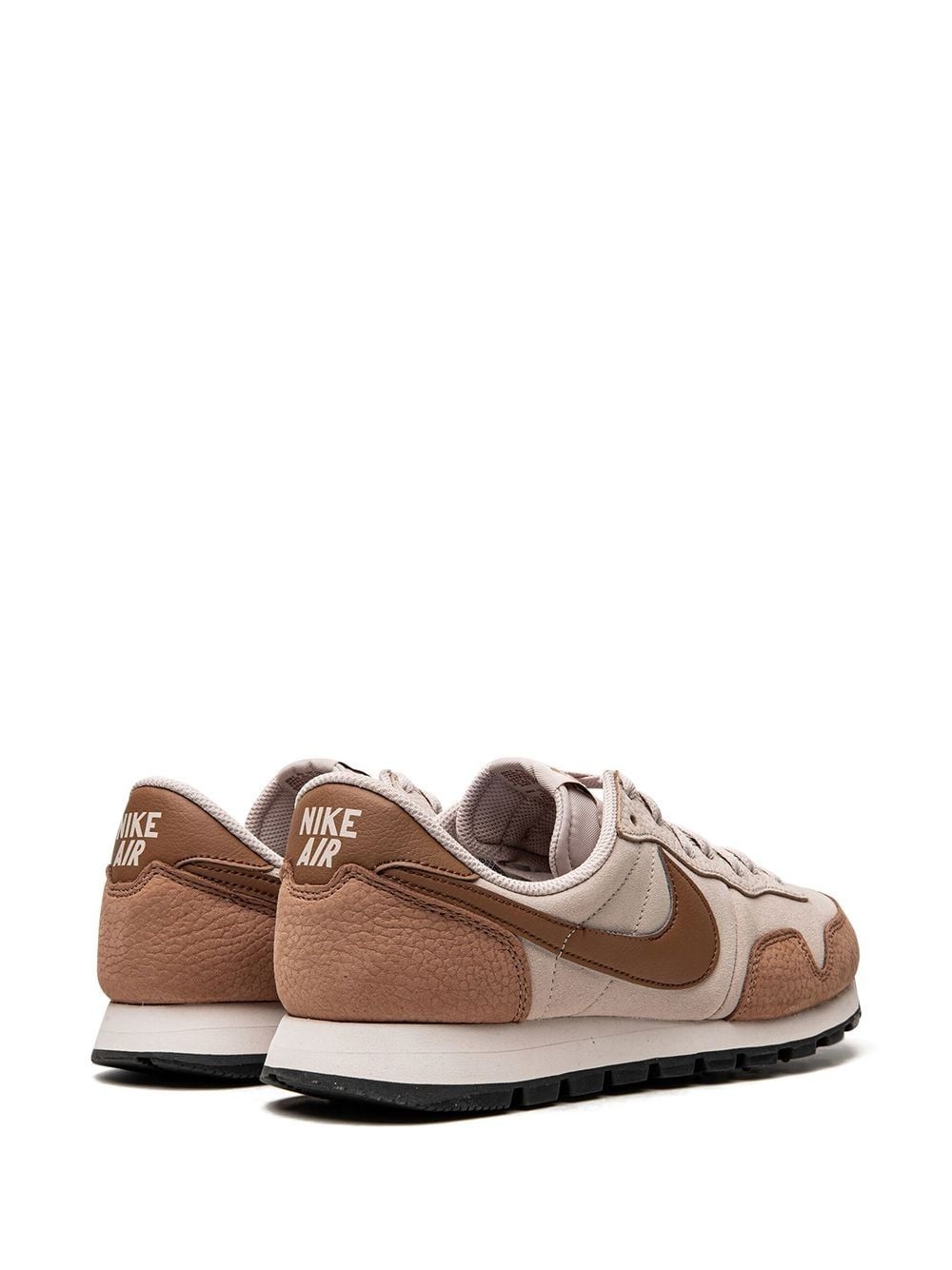 Air Pegasus 83 PRM "Mineral Clay Fossil Stone" sneakers - 3