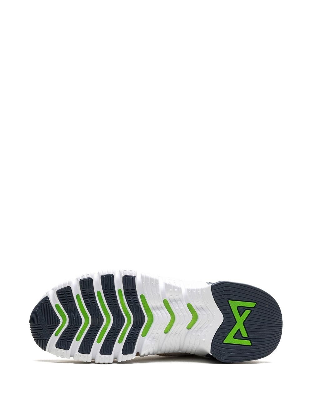 Free Metcon 4 "Rattan" sneakers - 7