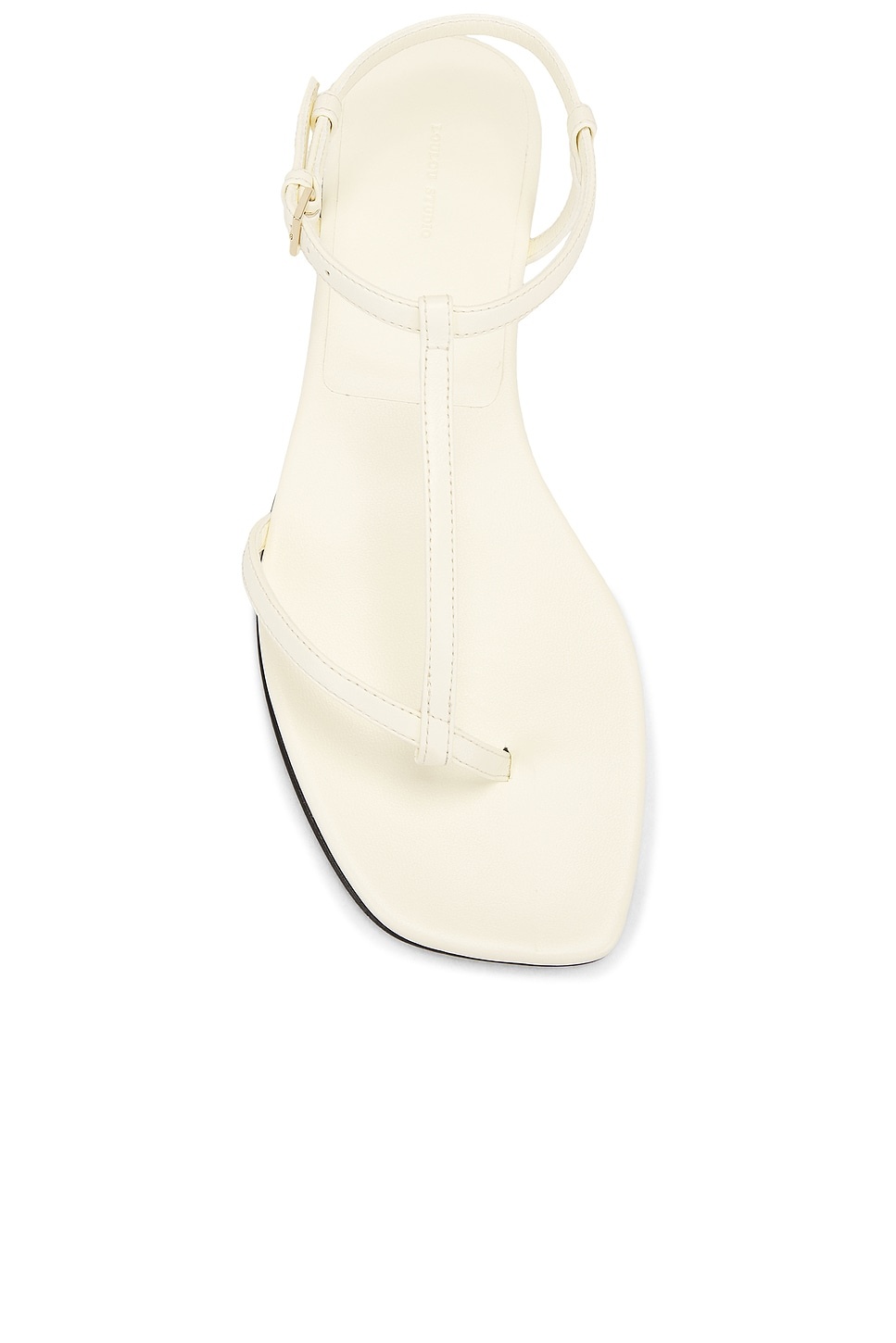 Amaru Thong Sandal - 4