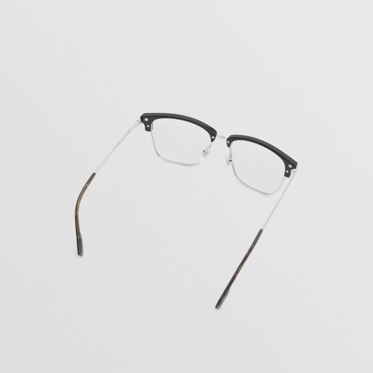 Square Optical Frames - 4