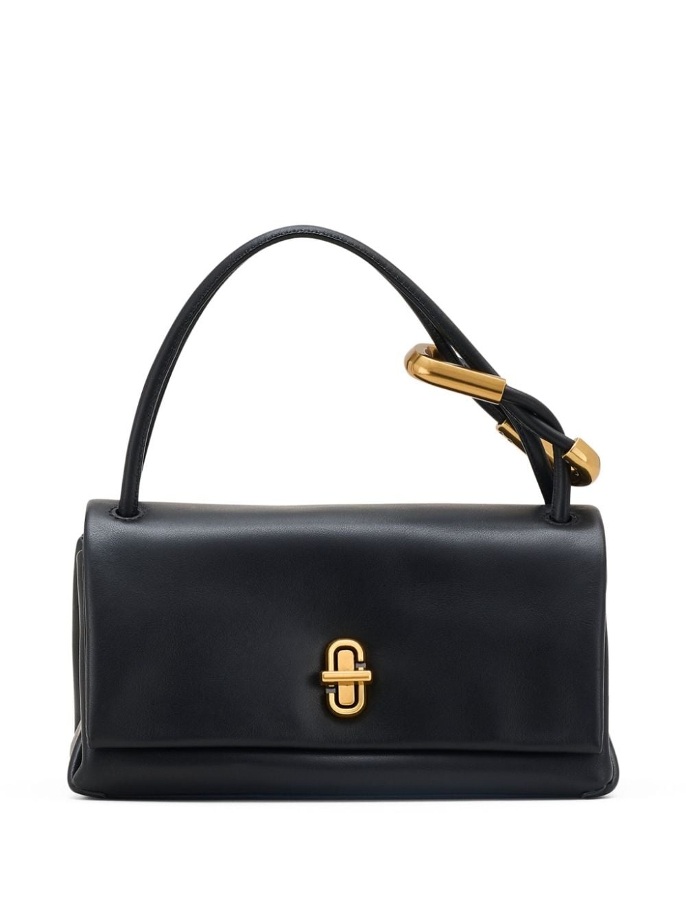 The Mini Dual bag - 1