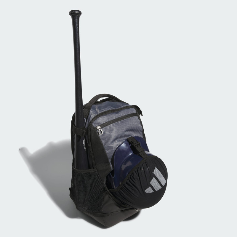 Utility XL Team Backpack 4