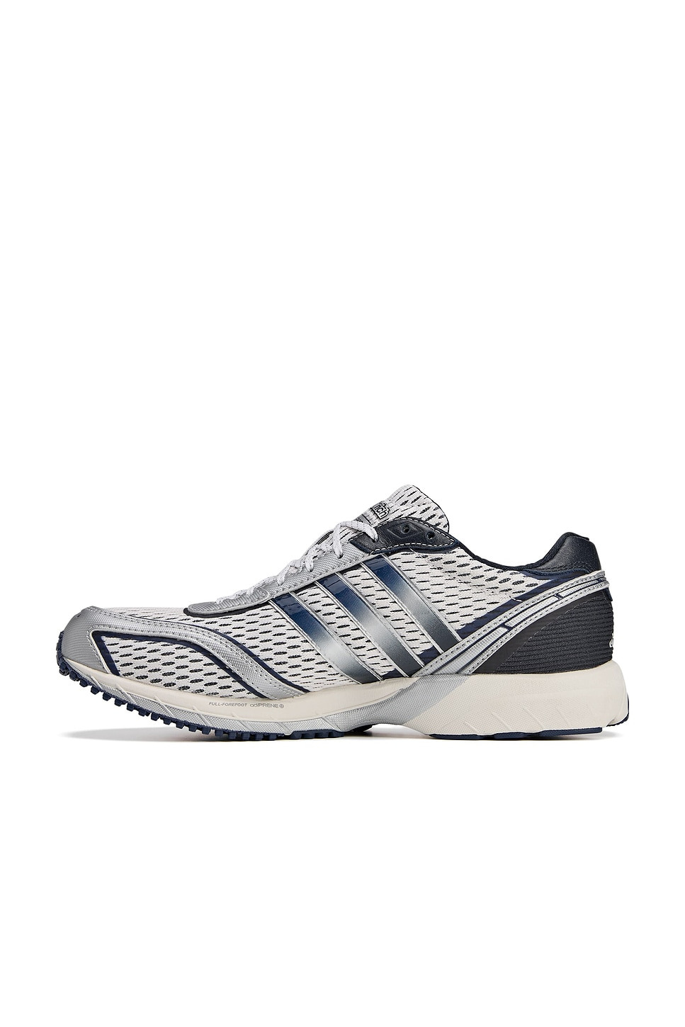 X Sporty &amp; Rich Adizero Adios Sneaker - 5