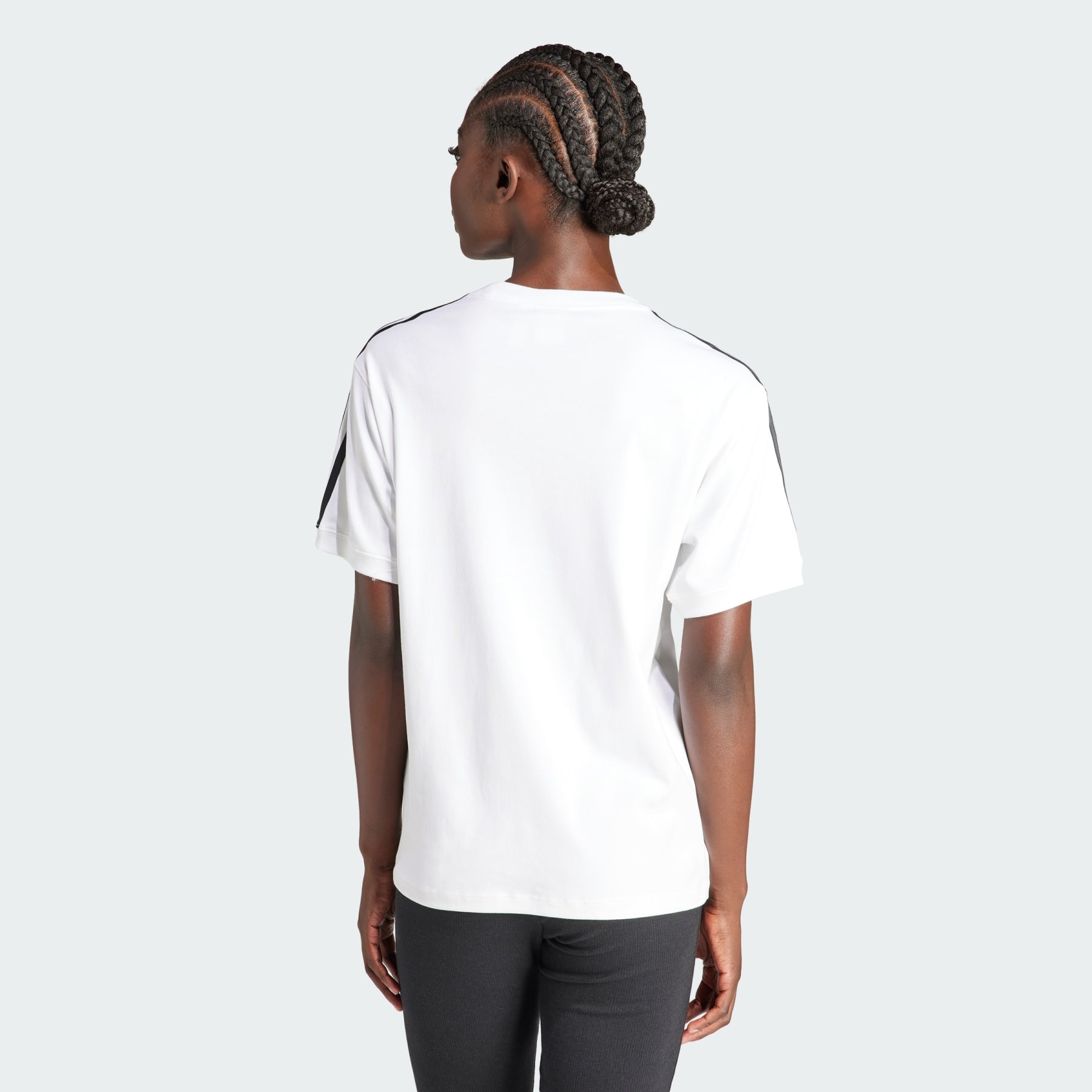 3-Stripes Tee - 3