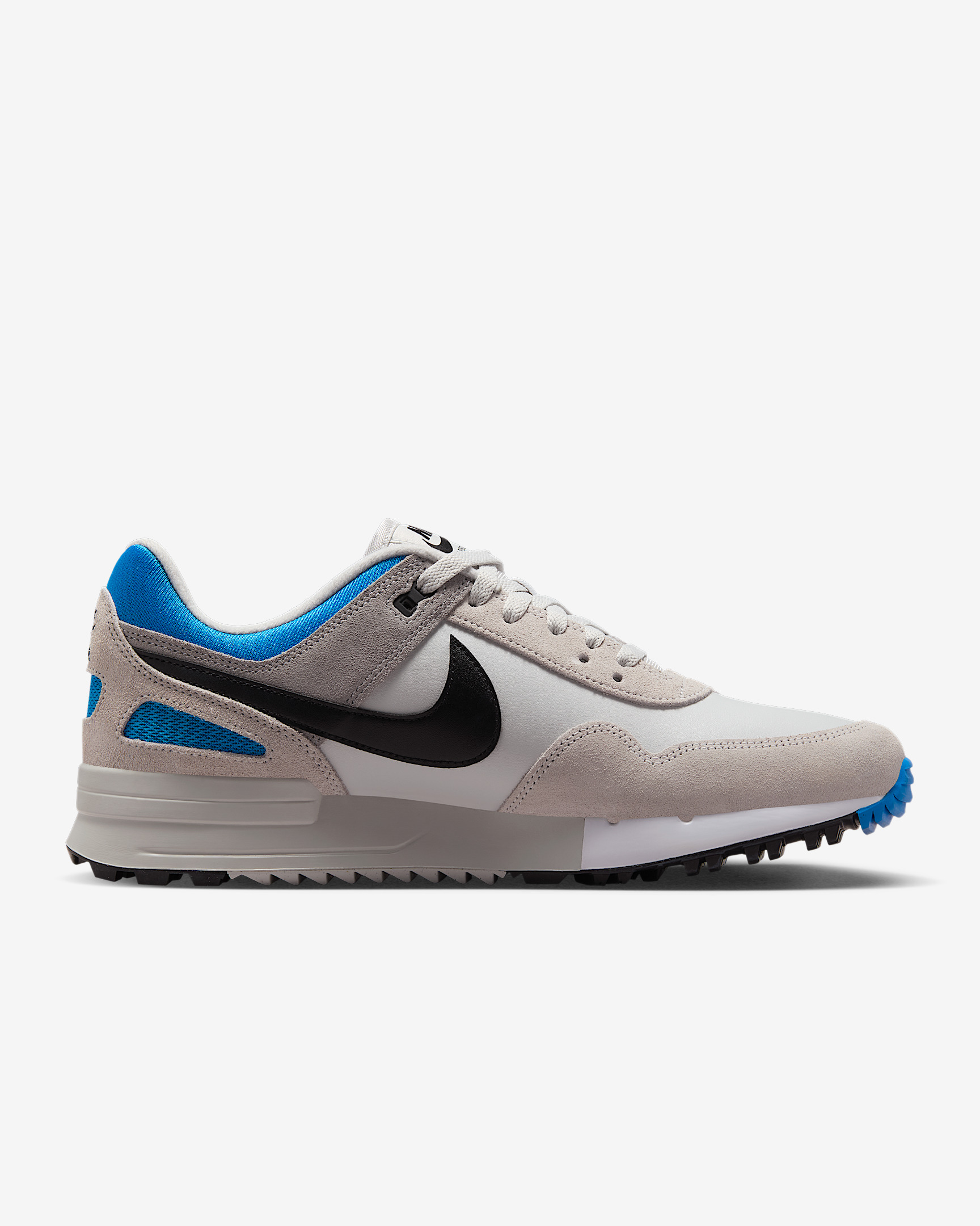Air Pegasus '89 G Golf Shoes - 3
