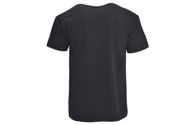 Comme des Garçons PLAY COMME des GARCONS PLAY Little Heart T-Shirt 'Black' AZ-T202-051-1 outlook