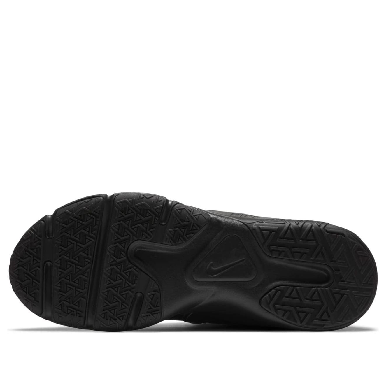 (WMNS) Nike Legend Essential 2 'Black Off Noir' CQ9545-002 - 6
