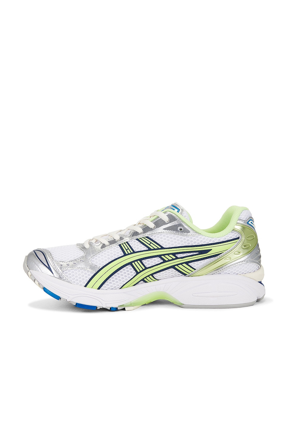 Gel-kayano 14 - 5