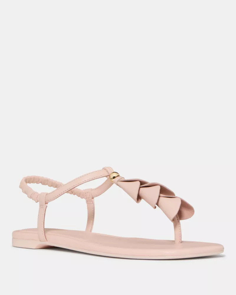 kate spade Lily Thong Sandal outlook