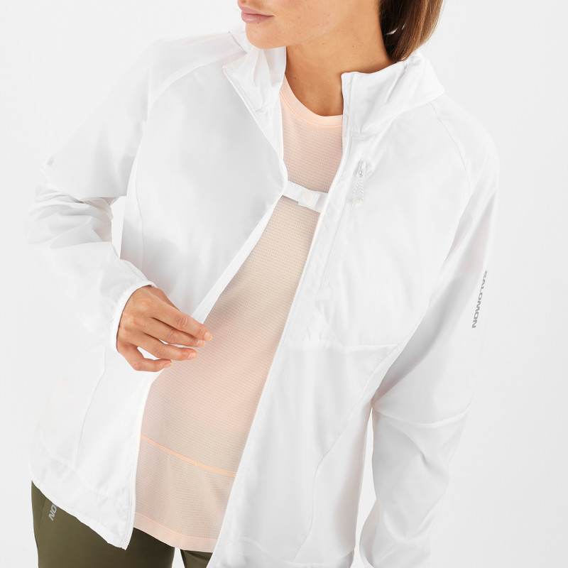 BONATTI CROSS WIND 9