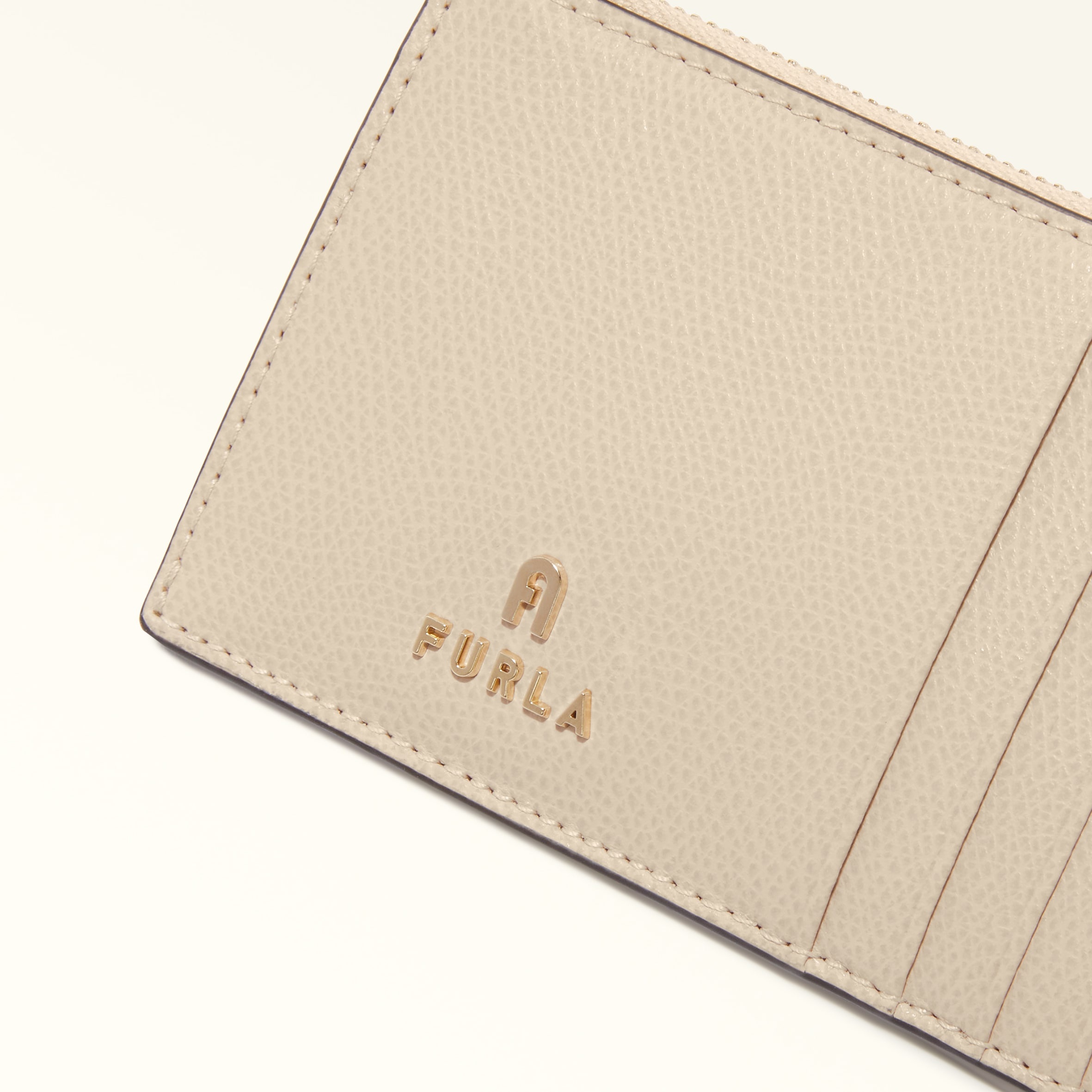 Furla Camelia - 4
