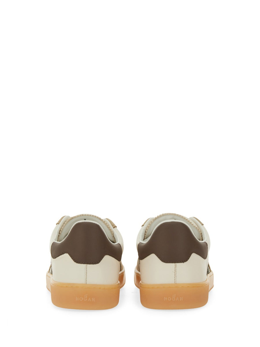 Sneaker "Cool" - 3
