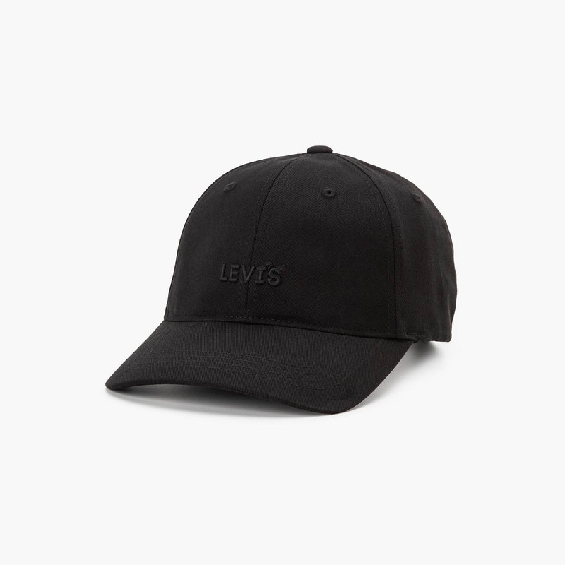 HEADLINE LOGO FLEXFIT® CAP 1