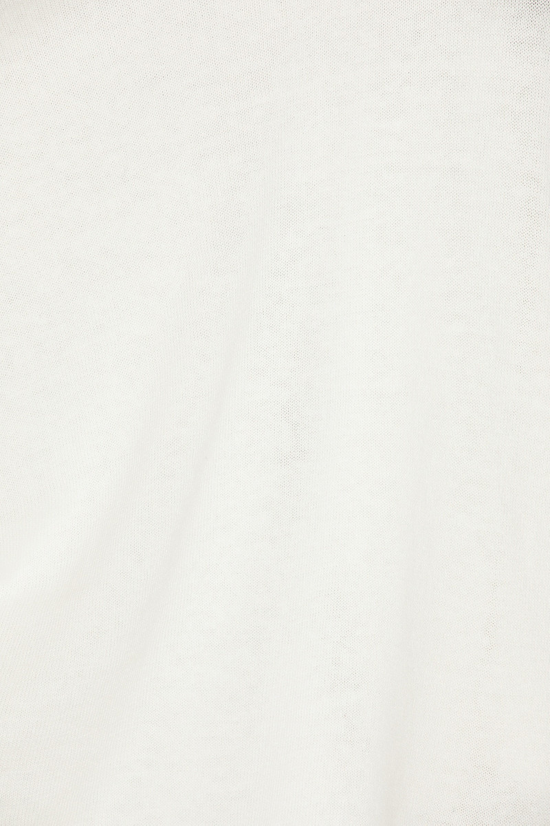 HELSA Palmer Knit Top outlook