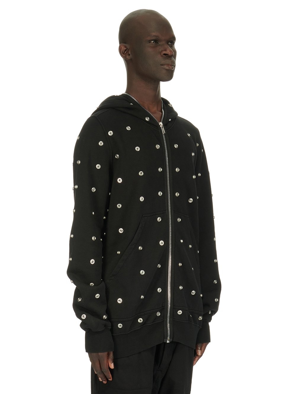 SWEATSHIRT - 2