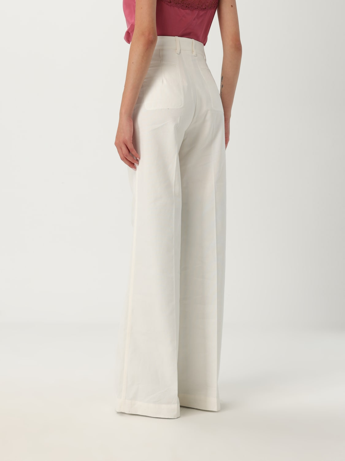 Pants woman ChloÉ - 3