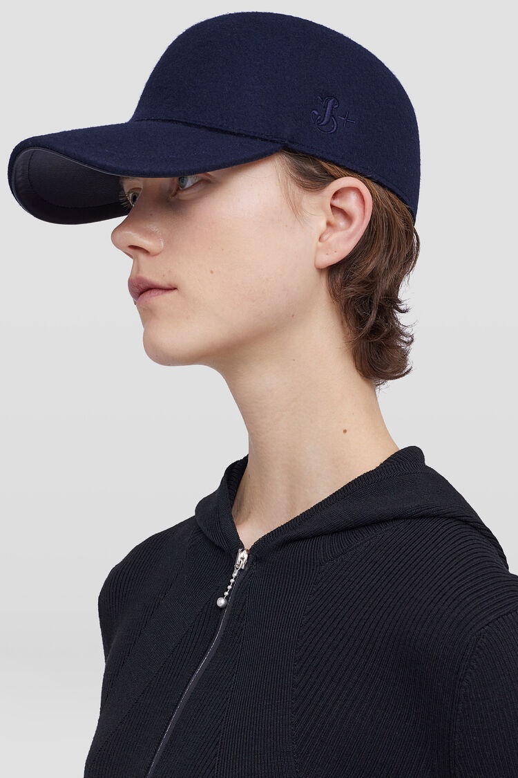 Hat - 2