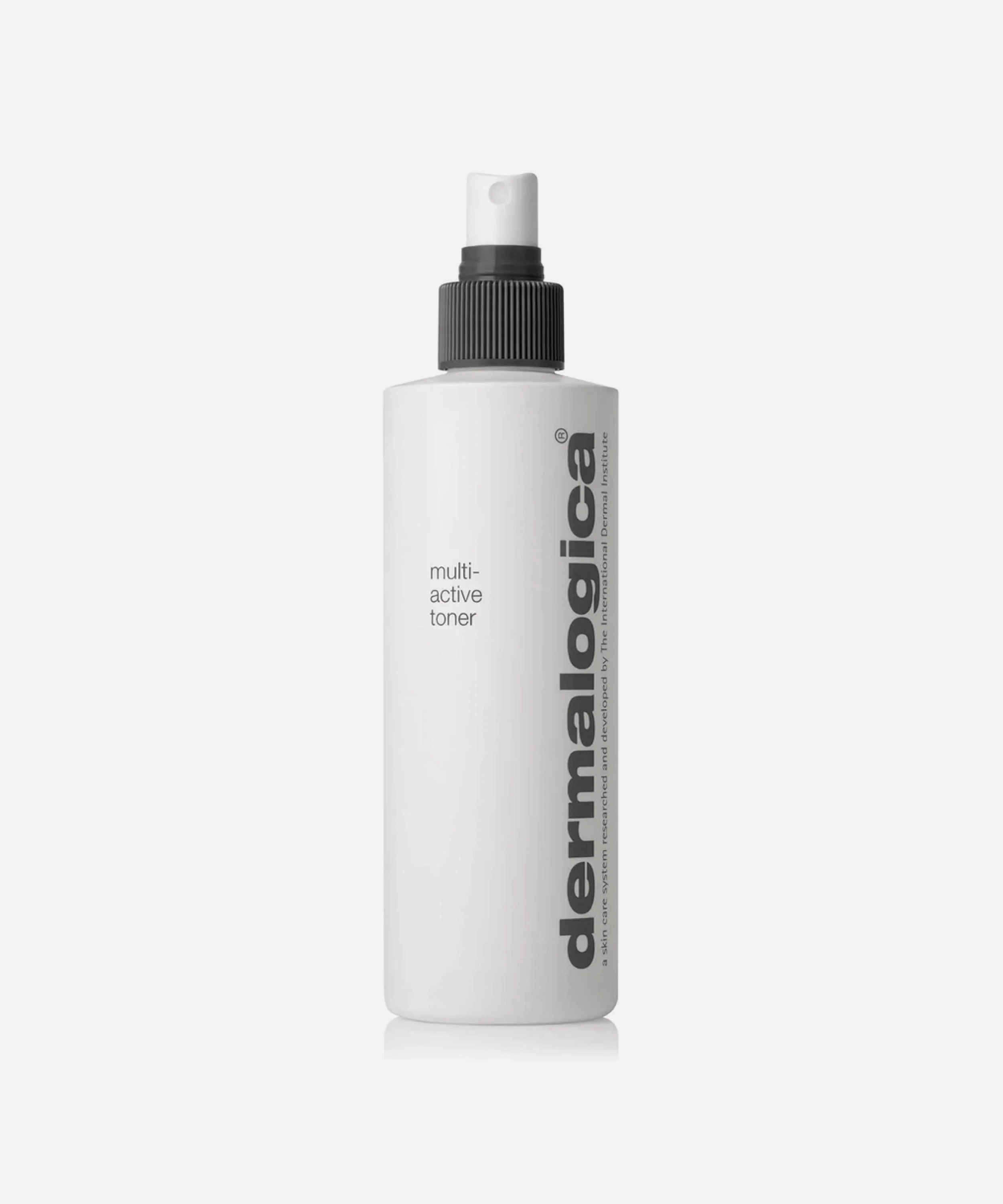 Multi-Active Toner 250ml - 1