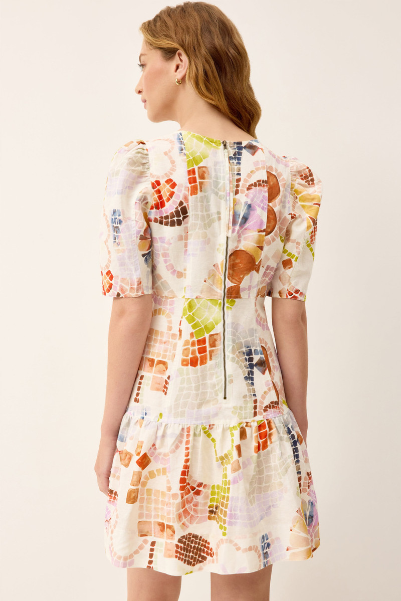 TEMMA DRESS 3