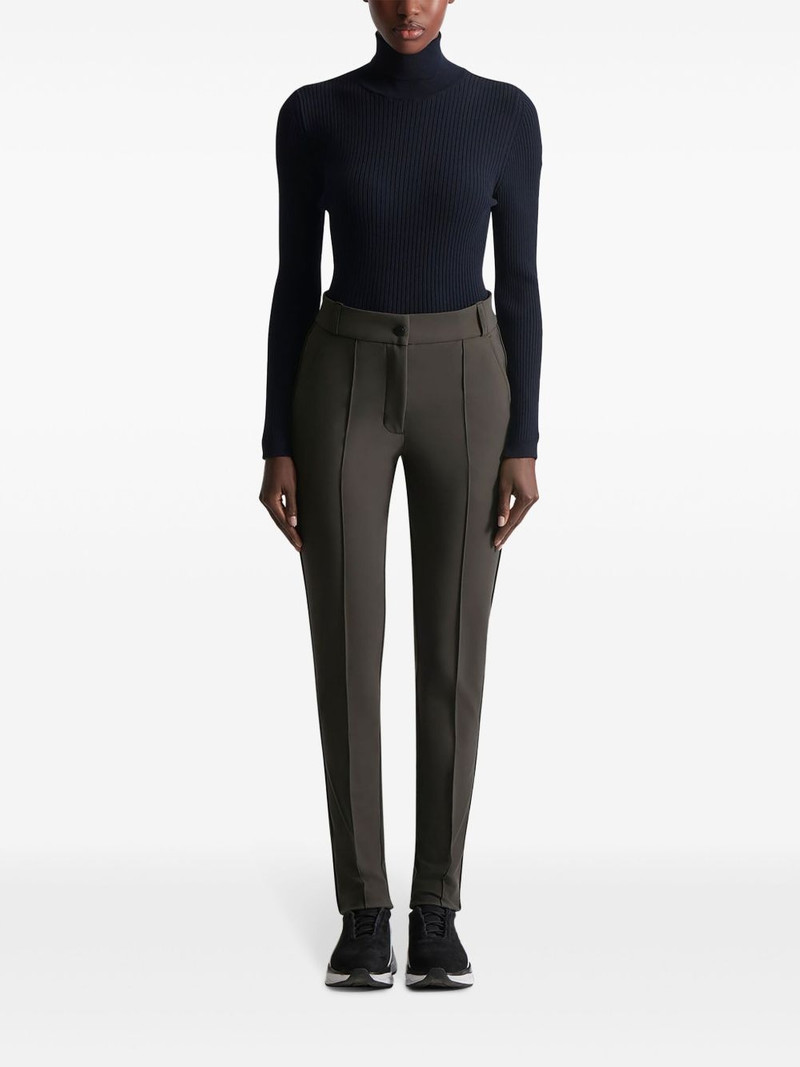 Fusalp Alie trousers outlook
