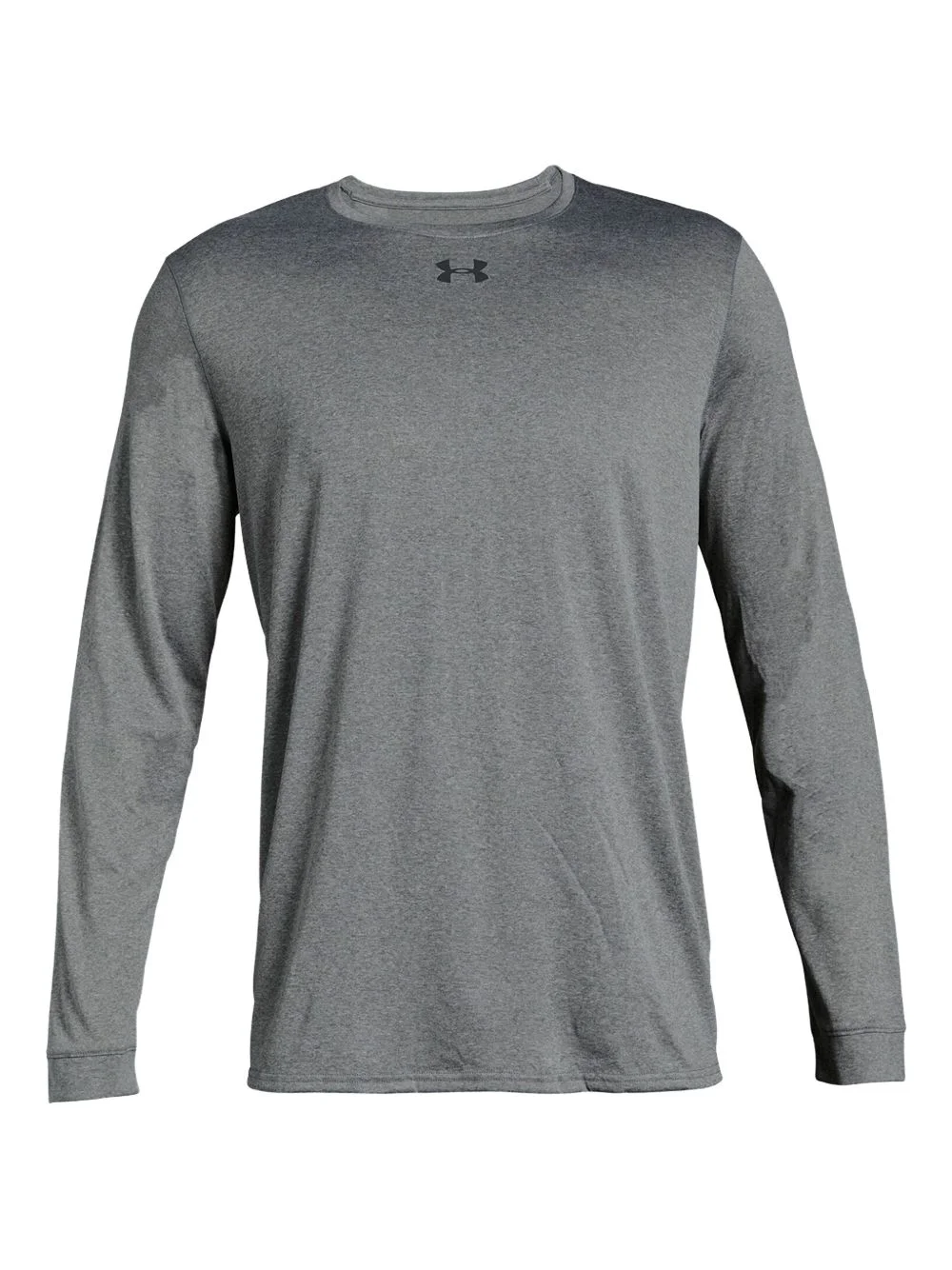 long-sleeve T-shirt - 1