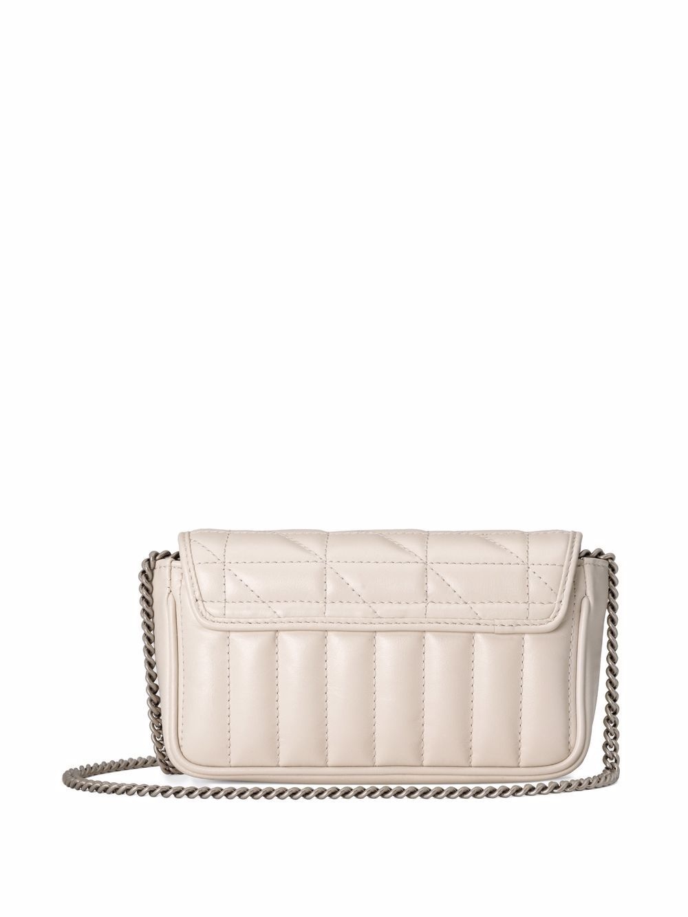 GG Marmont super mini bag - 6
