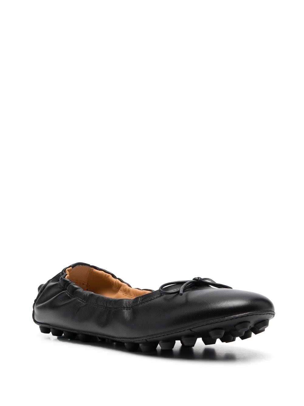 Gommino ballerina shoes - 2