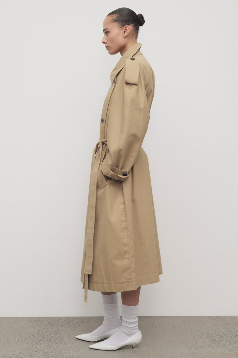 Dester Coat 5