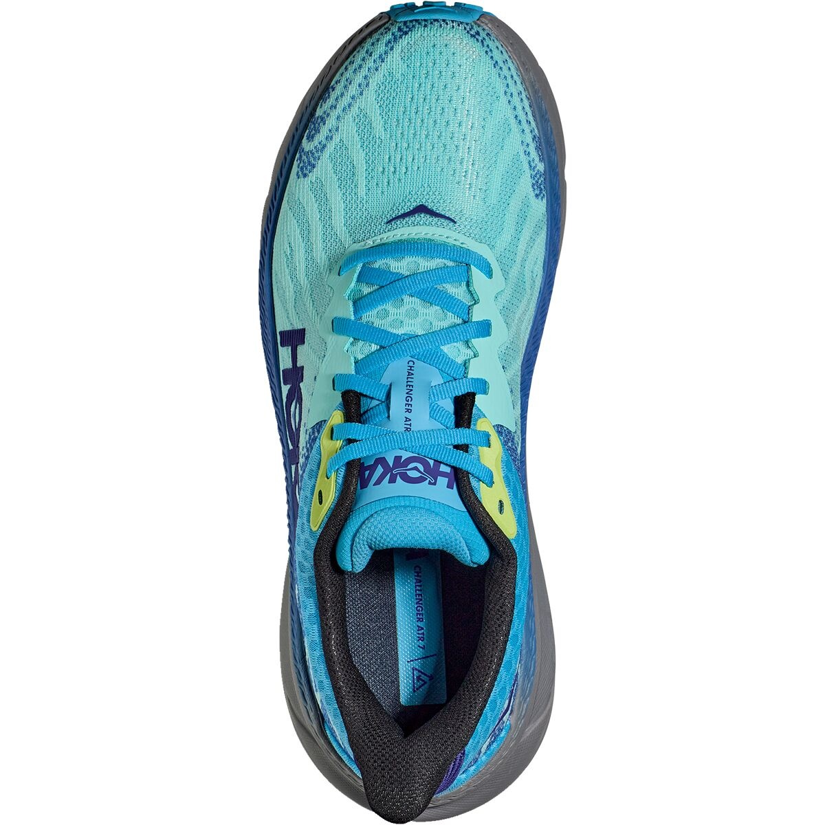 Challenger ATR 7 Running Shoe - Men's - 5