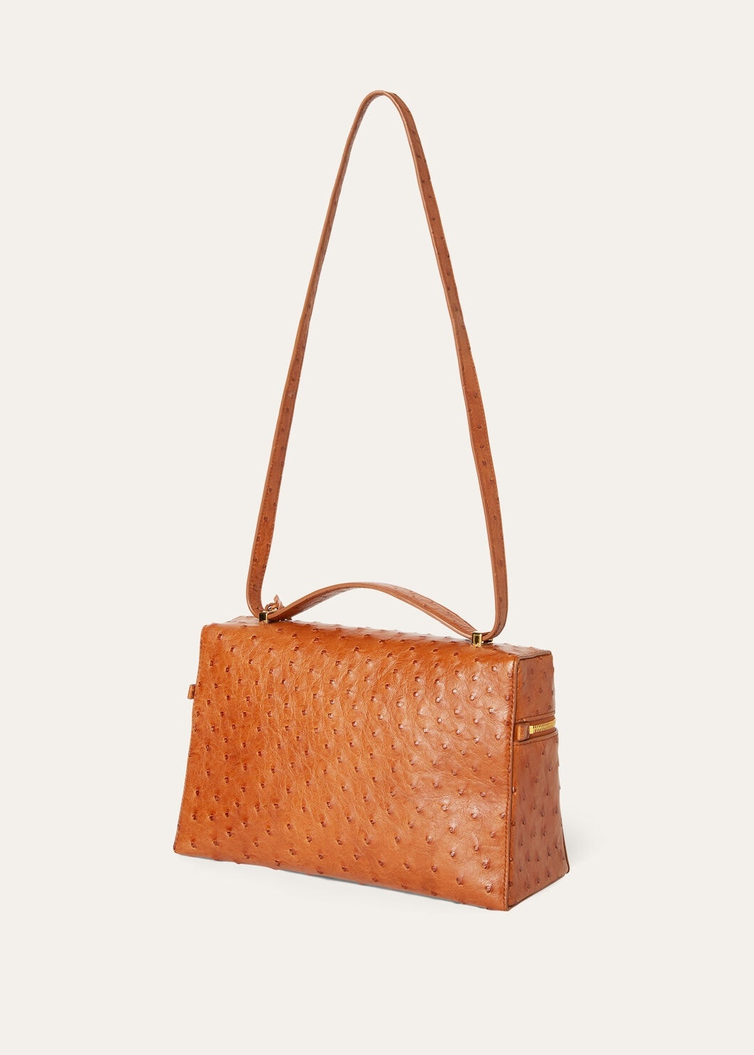 Extra Bag L27 - 3