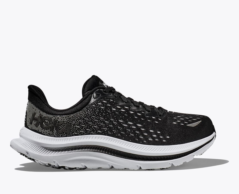 Women's Kawana - 1