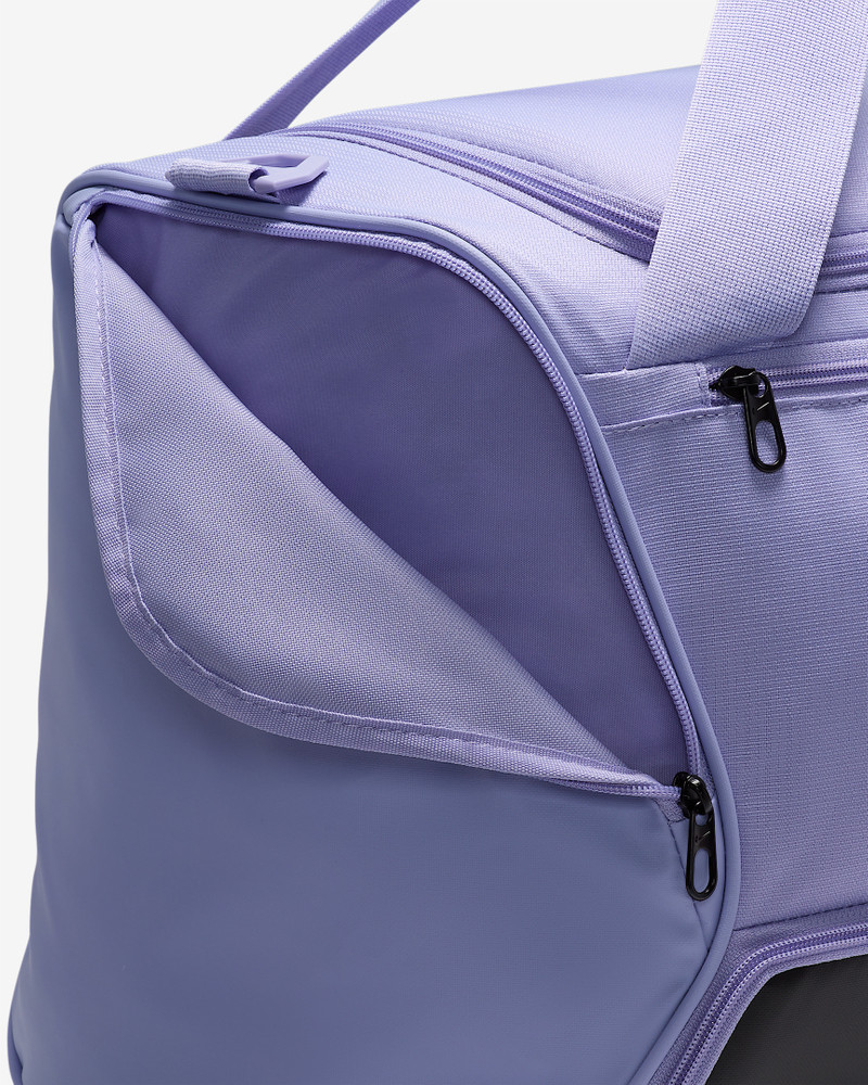 Nike Brasilia 9.5 Training Duffel Bag (Medium, 60L) 7