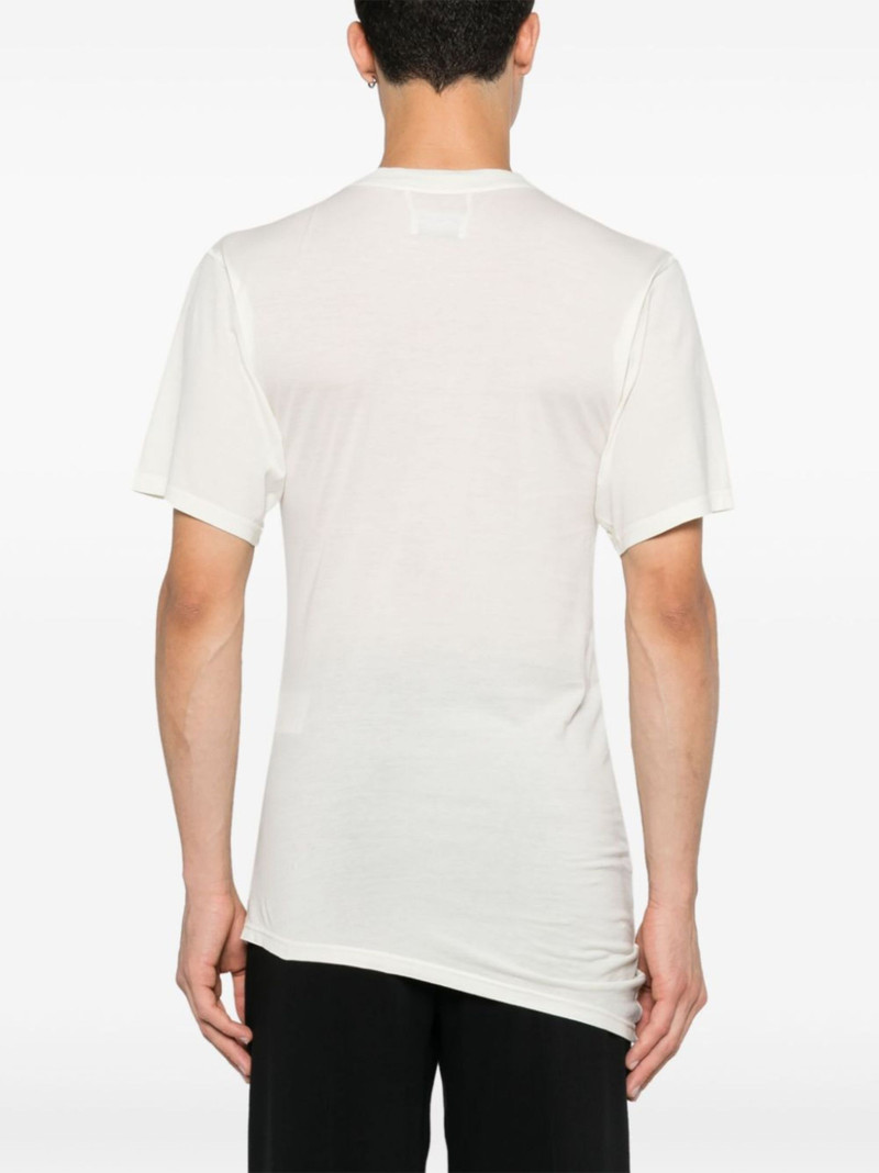 Pride T-shirt 4